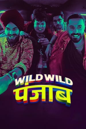 Nonton Film Wild Wild Punjab (2024) Terbaru Nonton Film Wild Wild Punjab (2024) Terbaru