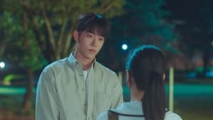 Nonton Film Twenty Five Twenty One Season 1 Episode 2 Terbaru Nonton Film Twenty Five Twenty One Season 1 Episode 2 Terbaru