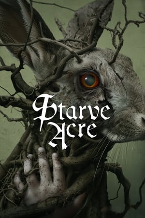 Nonton Film Starve Acre (2024) Terbaru Nonton Film Starve Acre (2024) Terbaru