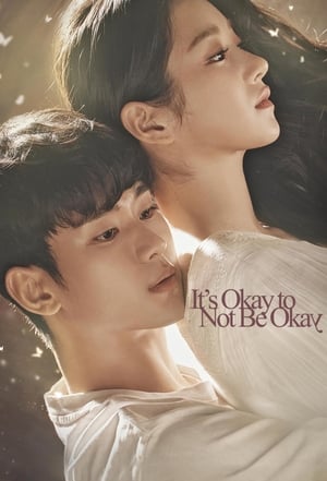 Nonton Film It’s Okay to Not Be Okay (2020) Terbaru Nonton Film It’s Okay to Not Be Okay (2020) Terbaru
