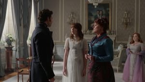 Nonton Film Bridgerton Season 3 Episode 8 Terbaru Nonton Film Bridgerton Season 3 Episode 8 Terbaru
