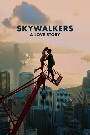 Nonton Film Skywalkers: A Love Story (2024) Terbaru Nonton Film Skywalkers: A Love Story (2024) Terbaru