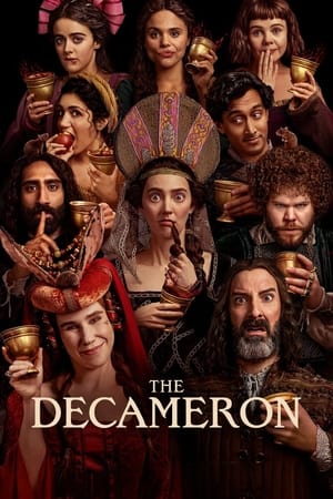 Nonton Film The Decameron (2024) Terbaru Nonton Film The Decameron (2024) Terbaru