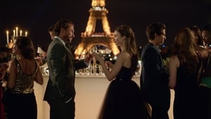 Nonton Film Emily in Paris Season 1 Episode 2 Terbaru