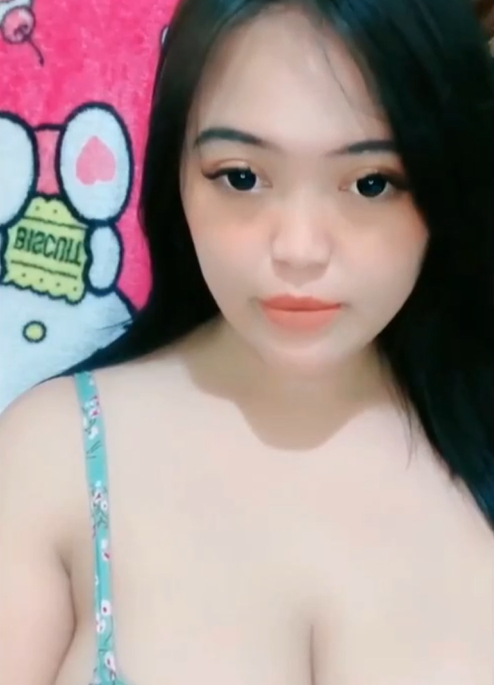 Nonton Film Shirin Tobrut Susu Gede Live Pamer Meki Terbaru Nonton Film Shirin Tobrut Susu Gede Live Pamer Meki Terbaru