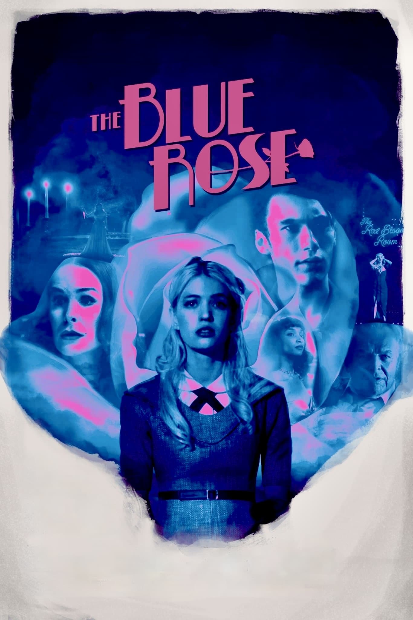 Nonton Film The Blue Rose (2024) Terbaru Nonton Film The Blue Rose (2024) Terbaru