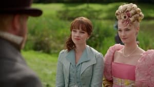 Nonton Film Bridgerton Season 3 Episode 3 Terbaru Nonton Film Bridgerton Season 3 Episode 3 Terbaru