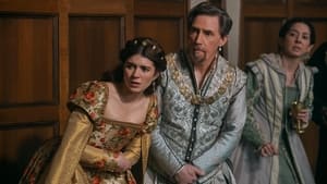 Nonton Film My Lady Jane Season 1 Episode 6 Terbaru Nonton Film My Lady Jane Season 1 Episode 6 Terbaru