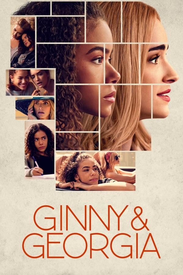Nonton Film Ginny & Georgia Season 2 (2023) Terbaru Nonton Film Ginny & Georgia Season 2 (2023) Terbaru