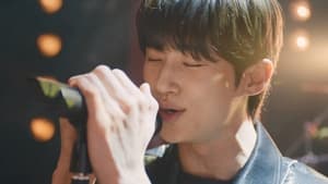 Nonton Film Lovely Runner Season 1 Episode 5 Terbaru Nonton Film Lovely Runner Season 1 Episode 5 Terbaru