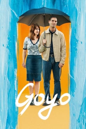 Nonton Film Goyo (2024) Terbaru Nonton Film Goyo (2024) Terbaru