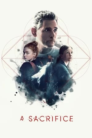 Nonton Film A Sacrifice (2024) Terbaru Nonton Film A Sacrifice (2024) Terbaru