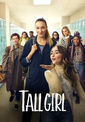 Nonton Film Tall Girl (2019) Terbaru Nonton Film Tall Girl (2019) Terbaru