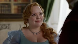 Nonton Film Bridgerton Season 3 Episode 4 Terbaru Nonton Film Bridgerton Season 3 Episode 4 Terbaru