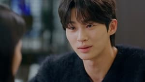 Nonton Film Lovely Runner Season 1 Episode 8 Terbaru Nonton Film Lovely Runner Season 1 Episode 8 Terbaru