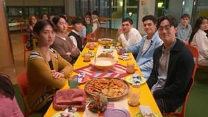Nonton Film XO, Kitty Season 1 Episode 5 Terbaru Nonton Film XO, Kitty Season 1 Episode 5 Terbaru