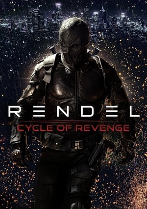 Nonton Film Rendel 2: Cycle of Revenge (2024) Terbaru Nonton Film Rendel 2: Cycle of Revenge (2024) Terbaru