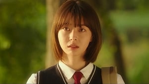 Nonton Film Itaewon Class Season 1 Episode 1 Terbaru
