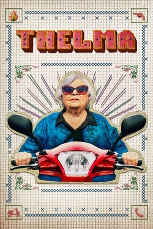 Nonton Film Thelma (2024) Terbaru Nonton Film Thelma (2024) Terbaru