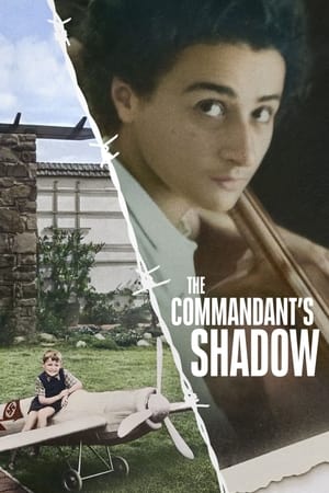 Nonton Film The Commandant’s Shadow (2024) Terbaru Nonton Film The Commandant’s Shadow (2024) Terbaru