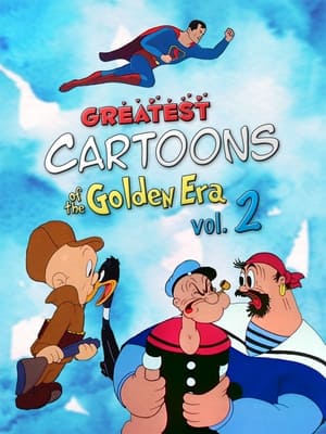 Nonton Film Greatest Cartoons of the Golden Era Vol. 2 (2024) Terbaru Nonton Film Greatest Cartoons of the Golden Era Vol. 2 (2024) Terbaru