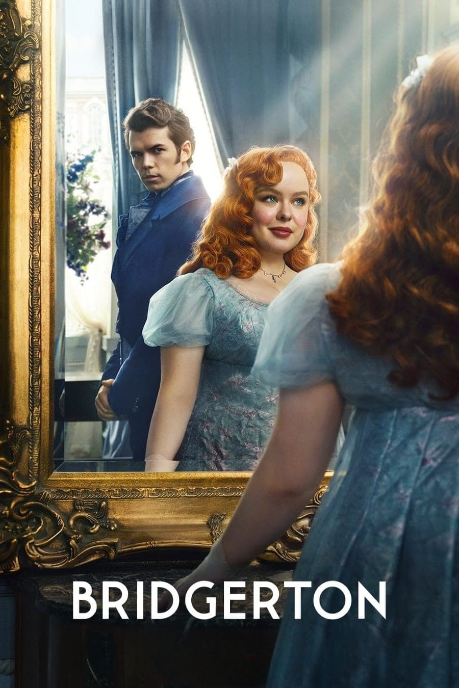 Nonton Film Bridgerton Season 3 (2024) Terbaru Nonton Film Bridgerton Season 3 (2024) Terbaru