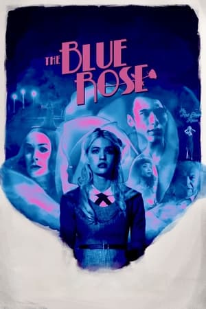 Nonton Film The Blue Rose (2024) Terbaru Nonton Film The Blue Rose (2024) Terbaru