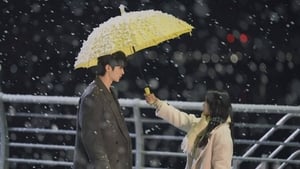 Nonton Film Lovely Runner Season 1 Episode 7 Terbaru Nonton Film Lovely Runner Season 1 Episode 7 Terbaru