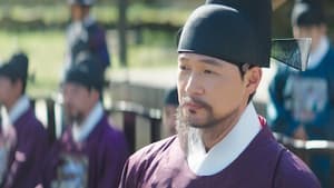 Nonton Film Under the Queen’s Umbrella Season 1 Episode 3 Terbaru
