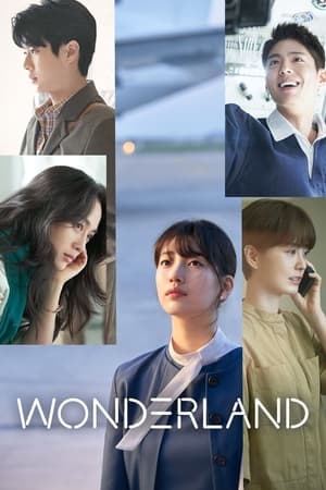 Nonton Film Wonderland (2024) Terbaru Nonton Film Wonderland (2024) Terbaru