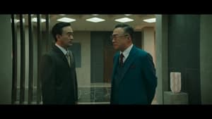 Nonton Film Reborn Rich Season 1 Episode 3 Terbaru