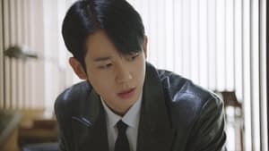 Nonton Film Love Next Door Season 1 Episode 3 Terbaru