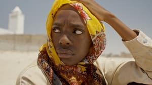 Nonton Film Òlòtūré: The Journey Season 1 Episode 2 Terbaru