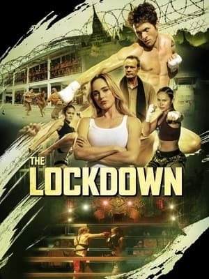 Nonton Film The Lockdown (2024) Terbaru Nonton Film The Lockdown (2024) Terbaru