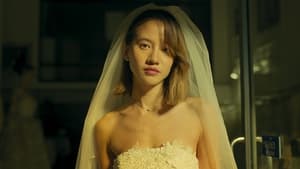 Nonton Film Terror Tuesday: Extreme Season 1 Episode 2 Terbaru Nonton Film Terror Tuesday: Extreme Season 1 Episode 2 Terbaru