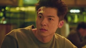 Nonton Film GG Precinct Season 1 Episode 4 Terbaru Nonton Film GG Precinct Season 1 Episode 4 Terbaru