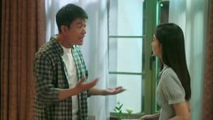 Nonton Film Interlaced Scenes Season 1 Episode 13 Terbaru Nonton Film Interlaced Scenes Season 1 Episode 13 Terbaru