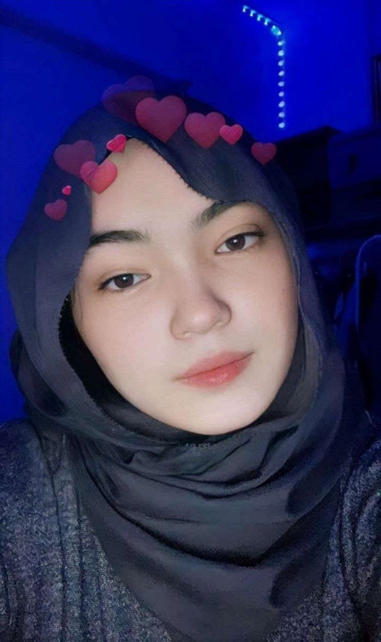 Nonton Film Kompilasi Eiza Hijabers Cantik Tobrut Spill Nenen Terbaru