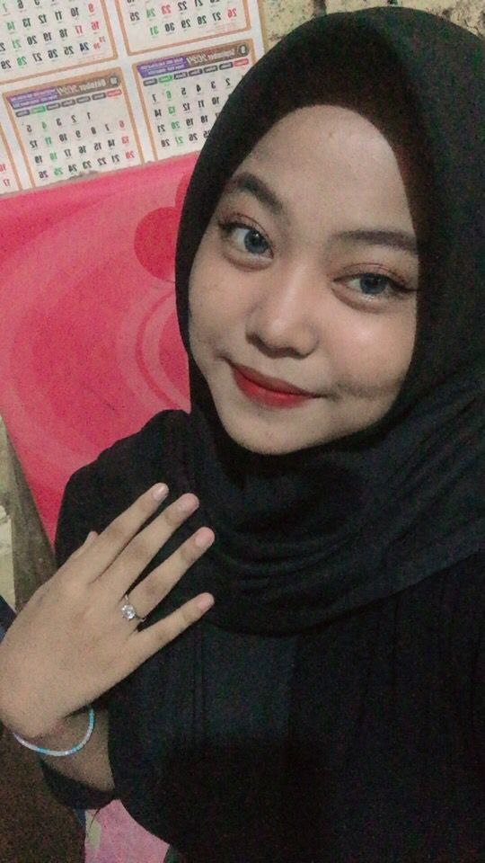 Nonton Film Nayya ABG Hijab Sange dikamar Kobel Meki Terbaru Nonton Film Nayya ABG Hijab Sange dikamar Kobel Meki Terbaru