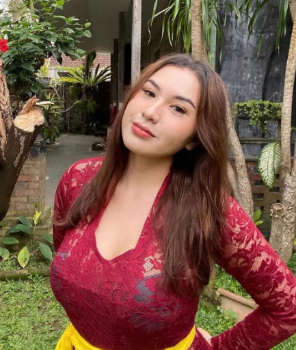 Nonton Film Skandal Viral di diduga Audrey Davis Anak David NAIF Terbaru
