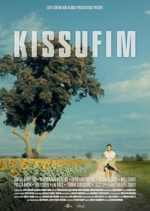 Nonton Film Kissufim (2023) Terbaru Nonton Film Kissufim (2023) Terbaru