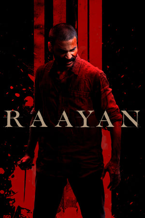 Nonton Film Raayan (2024) Terbaru Nonton Film Raayan (2024) Terbaru