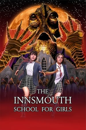 Nonton Film The Innsmouth School for Girls (2023) Terbaru Nonton Film The Innsmouth School for Girls (2023) Terbaru