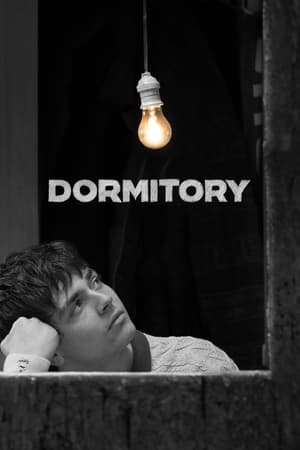 Nonton Film Dormitory (2024) Terbaru Nonton Film Dormitory (2024) Terbaru