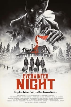 Nonton Film Everwinter Night (2023) Terbaru Nonton Film Everwinter Night (2023) Terbaru