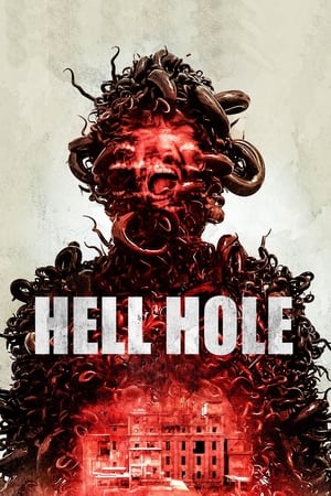 Nonton Film Hell Hole (2024) Terbaru Nonton Film Hell Hole (2024) Terbaru