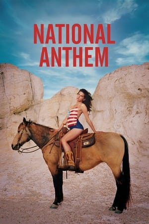 Nonton Film National Anthem (2024) Terbaru Nonton Film National Anthem (2024) Terbaru