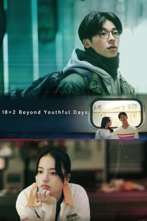 Nonton Film 18×2 Beyond Youthful Days (2024) Terbaru Nonton Film 18×2 Beyond Youthful Days (2024) Terbaru
