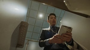Nonton Film Stranger Season 1 Episode 9 Terbaru Nonton Film Stranger Season 1 Episode 9 Terbaru