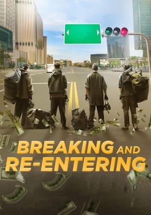 Nonton Film Breaking and Re-entering (2024) Terbaru Nonton Film Breaking and Re-entering (2024) Terbaru